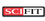 SciFit