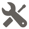 Body-Solid Warranty Custom Field