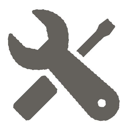 Body-Solid Warranty Custom Field