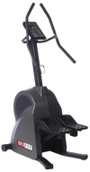 SciFit TC 1000 Stair Stepper (Remanufactured)