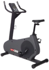 SciFit ISO 1000 Upright Bike (Remanufactured)