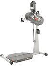 SciFit Pro1 Sport Standing Upper Body Exerciser UBE (Remanufactured)