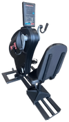 Scifit Pro 2 Total Body Ergometer (Remanufactured)
