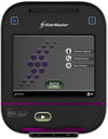 Stairmaster Freeclimber w/15" Touchscreen 9-5260-8FC-15-ATSC (Remanufactured)