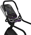 Stairmaster Freeclimber w/15" Touchscreen 9-5260-8FC-15-ATSC (Remanufactured)