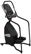Stairmaster Freeclimber w/15" Touchscreen 9-5260-8FC-15-ATSC (Remanufactured)