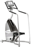 Stairmaster SC5 Stepper w/TS1 Touch Screen + TV (Remanufactured) Image