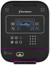 Stairmaster 8 Series Freeclimber w/LCD Console 9-5260-8FC-LCD (Remanufactured) Image 2