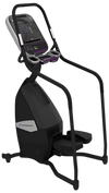 Stairmaster 8 Series Freeclimber w/LCD Console 9-5260-8FC-LCD (Remanufactured) Image