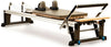 Stott Pilates Professional Reformer (Remanufactured) Image 2