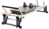 Stott Pilates Professional Reformer (Remanufactured) Image