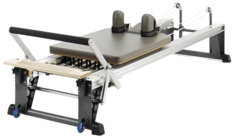 Stott Pilates Professional Reformer (Remanufactured) Image