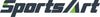 SportsArt Warranty Custom Field