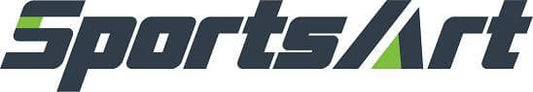SportsArt Warranty Custom Field