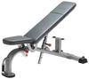 Star Trac Instinct Multi Adjustable Bench (Remanufactured)