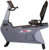 Star Trac Recumbent Bike 4400 (Remanufactured) Image