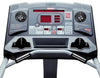 Star Trac 5600 Pro Commercial Treadmill - Console View