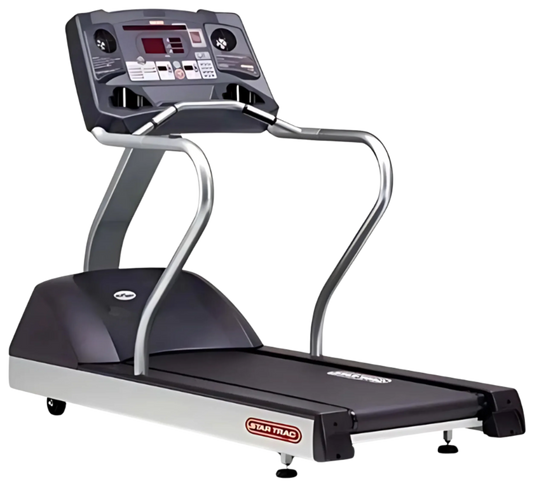 Star Trac 5600 Pro Commercial Treadmill (Remanufactured)