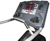 Star Trac 7600 Pro Treadmill (Remanufactured)