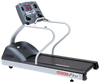Star Trac 7600 Pro Treadmill (Remanufactured)