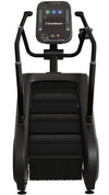 Stairmaster 4 Series Gauntlet w/10" Touch Display - Black (New)