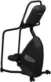 StairMaster 8 Series Freeclimber w/LCD 9-5260-8FC-LCD-60BLK - Black (New)