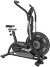 Stairmaster HIIT Bike (New)