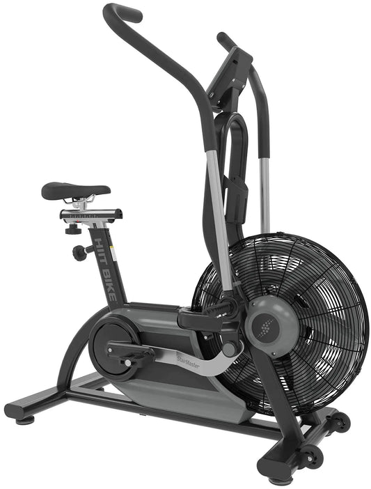 Stairmaster HIIT Bike (New)