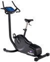 StairMaster 3400CE Momentum Upright Bike (Remanufactured) Image