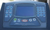 Stairmaster 5100 NSL Clubstride Elliptical (Remanufactured) Image 2