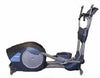 Stairmaster 5100 NSL Clubstride Elliptical Image