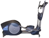 Stairmaster 5100 NSL Clubstride Elliptical (Remanufactured) Image
