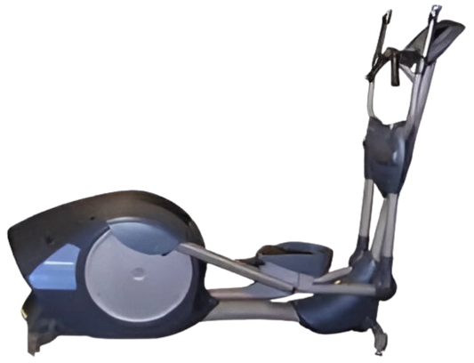 Stairmaster 5100 NSL Clubstride Elliptical (Remanufactured)