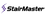Stairmaster