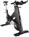 Star Trac Blade Indoor Cycle (Remanufactured)