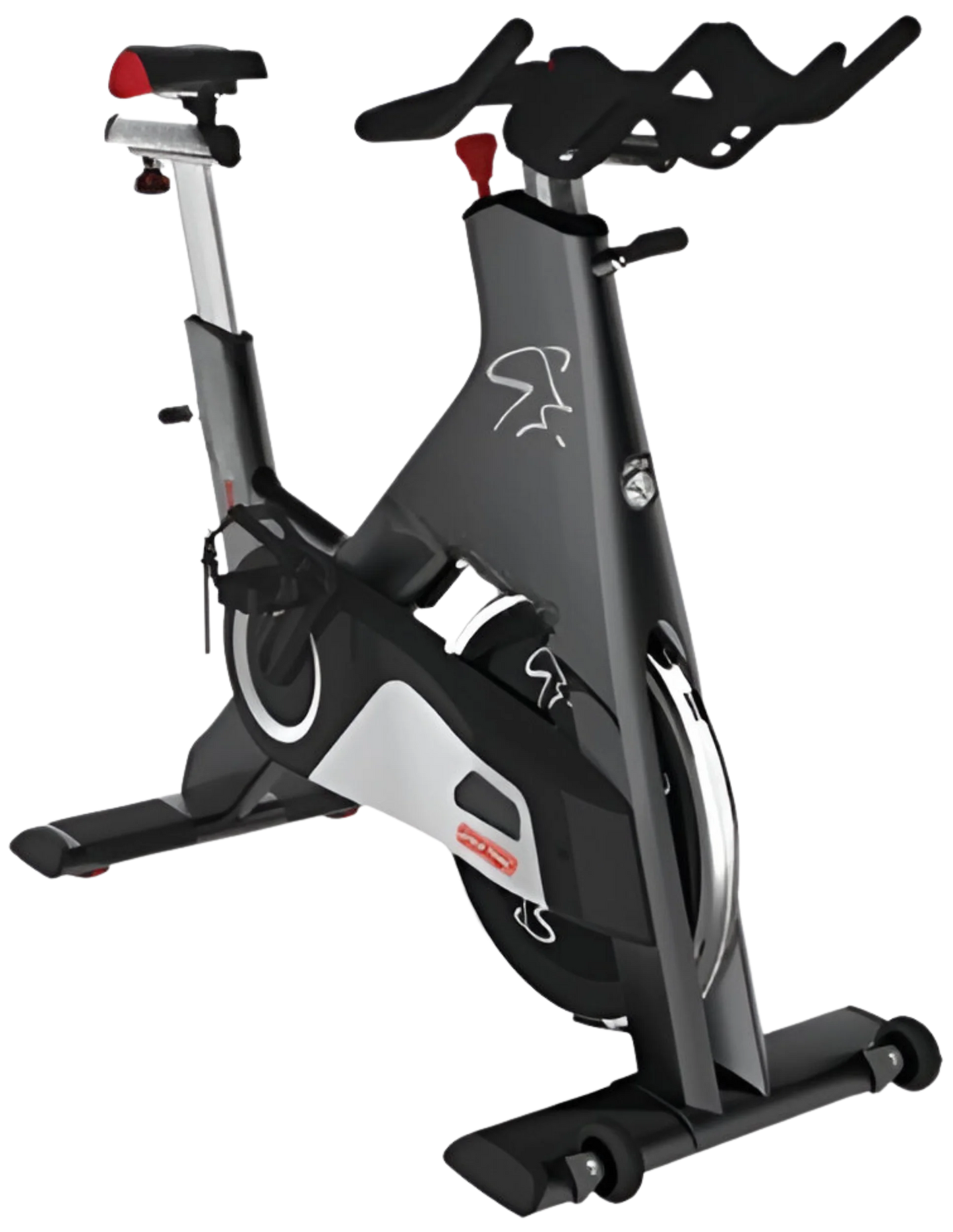 Star Trac Blade Indoor Cycle (Remanufactured)