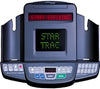 Star Trac EE4600 Edge Elliptical (Remanufactured) Image 2