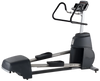 Star Trac EE4600 Edge Elliptical (Remanufactured) Image