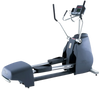 Star Trac EE5200 Natural Runner Elliptical (Remanufactured) Image