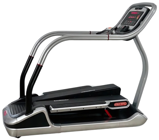 Star Trac E-TC Treadclimber (Remanufactured)