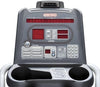 Star Trac P-TBTx Total Body Trainer Elliptical (Remanufactured)