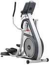 Star Trac P-TBTx Total Body Trainer Elliptical (Remanufactured)