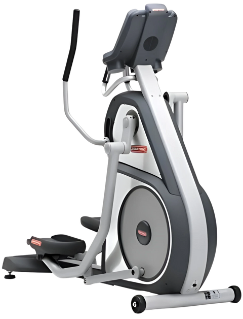 Star Trac P-TBTx Total Body Trainer Elliptical (Remanufactured)