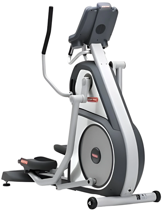Star Trac P-TBTx Total Body Trainer Elliptical (Remanufactured)