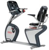 Star Trac E-RB E Series Recumbent Bike (Remanufactured) Image