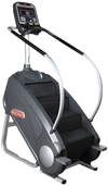 Star Trac E-SM Stairmill 9-5180-MINTPO (Remanufactured) Image
