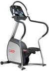 Star Trac E-ST Stepper (Remanufactured)