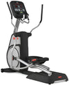 Star Trac E-TBT E Series Elliptical (Remanufactured) Image 2