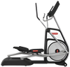 Star Trac E-TBT E Series Elliptical (Remanufactured) Image