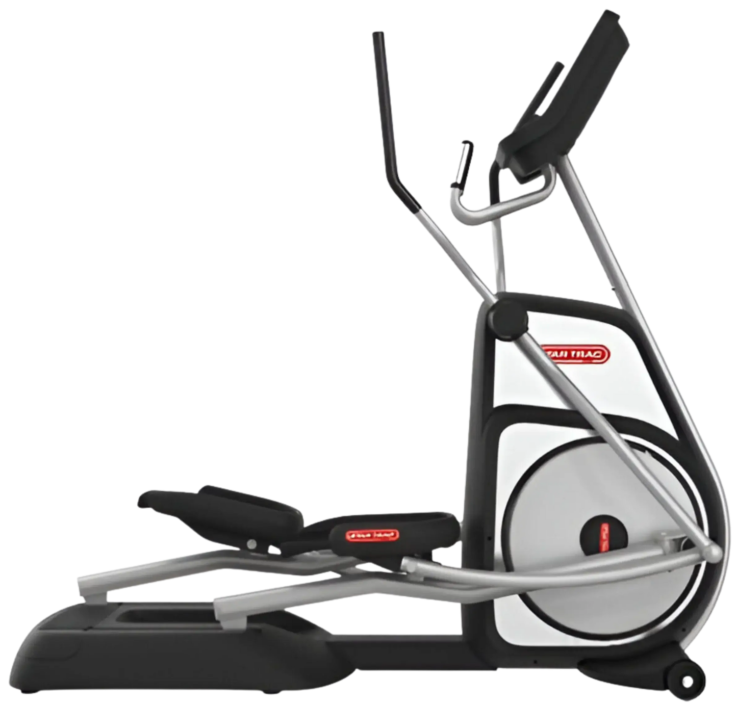 Star Trac E-TBT E Series Elliptical (Remanufactured) Image